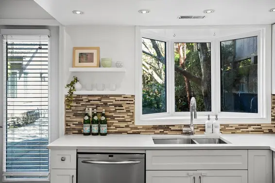 26 230 West 15th Street, North Vancouver For Sale - image 18