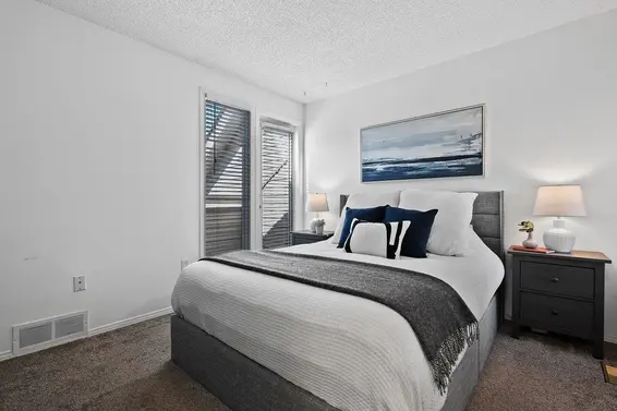 26 230 West 15th Street, North Vancouver For Sale - image 19