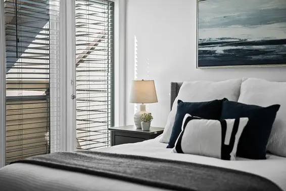 26 230 West 15th Street, North Vancouver For Sale - image 20