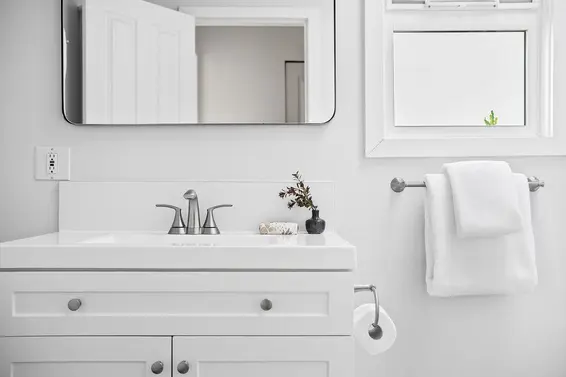 26 230 West 15th Street, North Vancouver For Sale - image 22