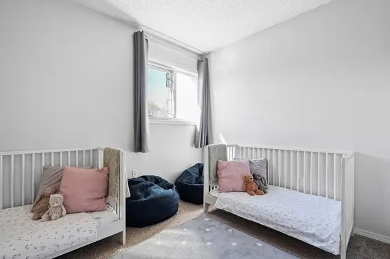 26 230 West 15th Street, North Vancouver For Sale - image 24