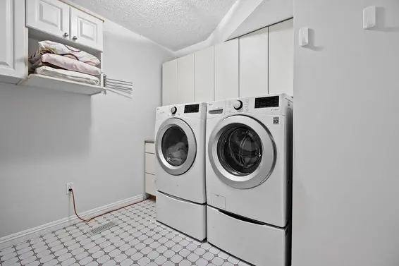 26 230 West 15th Street, North Vancouver For Sale - image 28