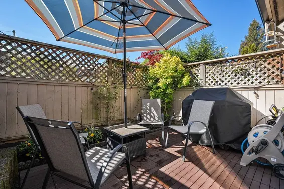 26 230 West 15th Street, North Vancouver For Sale - image 29