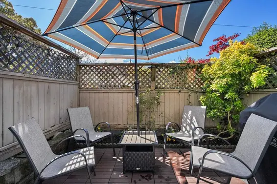 26 230 West 15th Street, North Vancouver For Sale - image 30