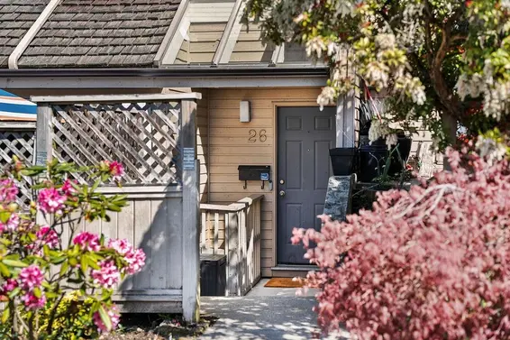 26 230 West 15th Street, North Vancouver For Sale - image 31