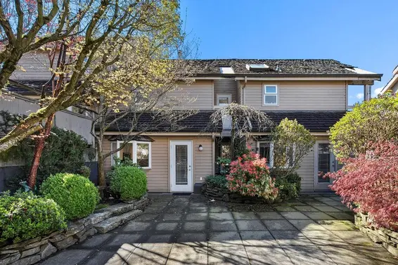 26 230 West 15th Street, North Vancouver For Sale - image 32