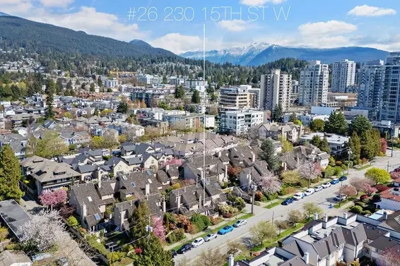 26 230 West 15th Street, North Vancouver For Sale - image 33