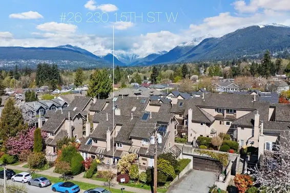 26 230 West 15th Street, North Vancouver For Sale - image 34