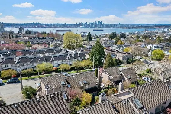 26 230 West 15th Street, North Vancouver For Sale - image 35