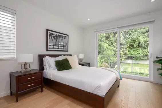 2987 Royal Avenue, North Vancouver For Sale - image 13