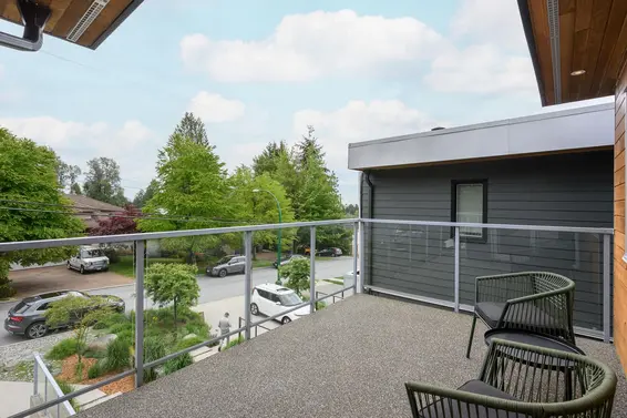 2987 Royal Avenue, North Vancouver For Sale - image 28