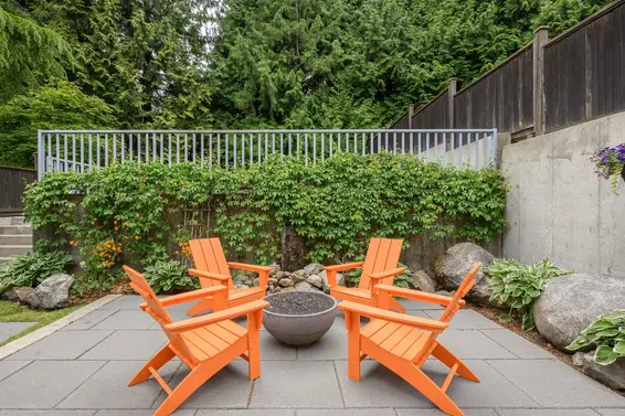 2987 Royal Avenue, North Vancouver For Sale - image 31