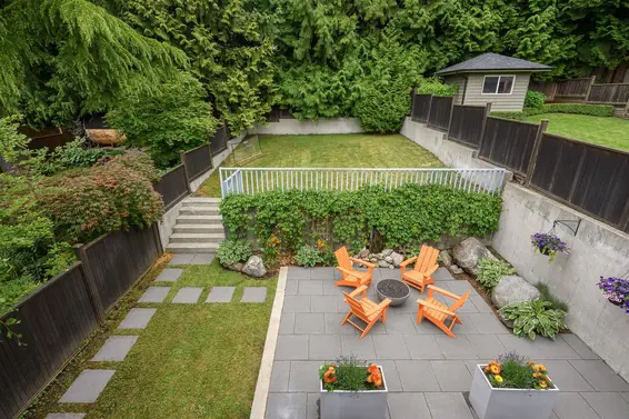 2987 Royal Avenue, North Vancouver For Sale - image 32