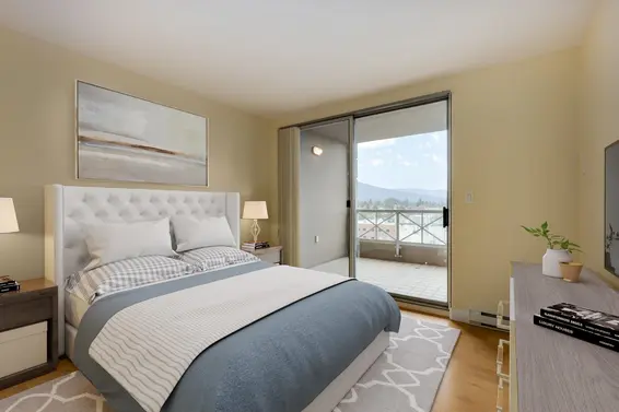 1504 160 East 13th Street, North Vancouver For Sale - image 11