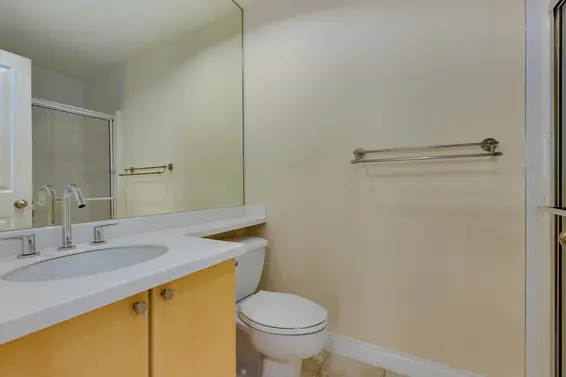 1504 160 East 13th Street, North Vancouver For Sale - image 13