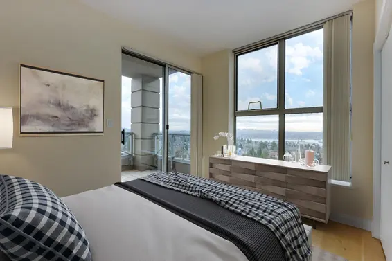 1504 160 East 13th Street, North Vancouver For Sale - image 14