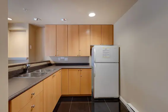 1504 160 East 13th Street, North Vancouver For Sale - image 20