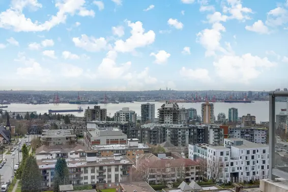 1504 160 East 13th Street, North Vancouver For Sale - image 21