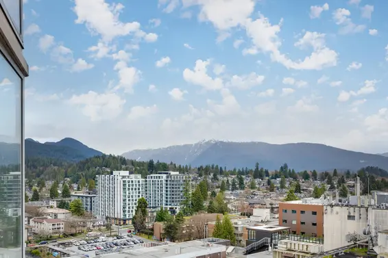 1504 160 East 13th Street, North Vancouver For Sale - image 22