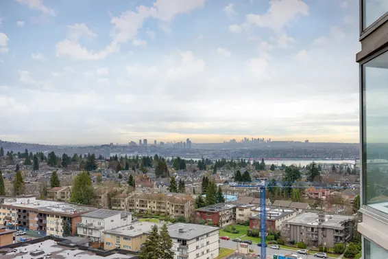 1504 160 East 13th Street, North Vancouver For Sale - image 23
