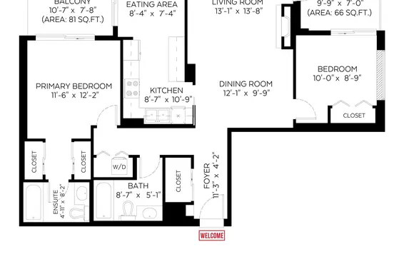 1504 160 East 13th Street, North Vancouver For Sale - image 25