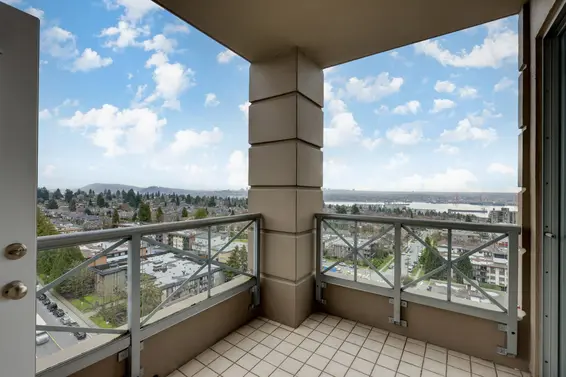 1504 160 East 13th Street, North Vancouver For Sale - image 4