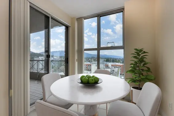 1504 160 East 13th Street, North Vancouver For Sale - image 7