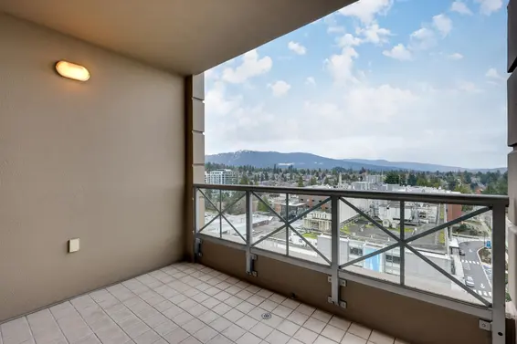 1504 160 East 13th Street, North Vancouver For Sale - image 8