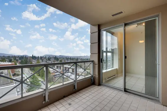 1504 160 East 13th Street, North Vancouver For Sale - image 9