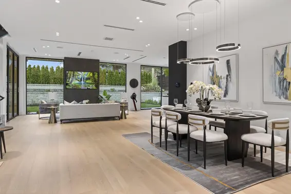 922 Wentworth Avenue, North Vancouver For Sale - image 10