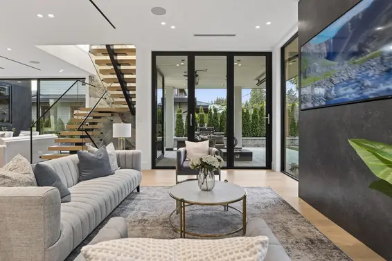 922 Wentworth Avenue, North Vancouver For Sale - image 12