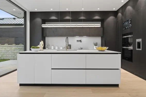 922 Wentworth Avenue, North Vancouver For Sale - image 13