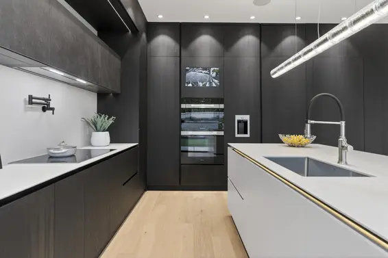 922 Wentworth Avenue, North Vancouver For Sale - image 14