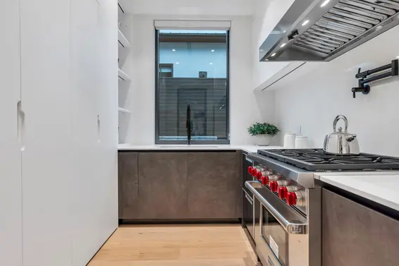 922 Wentworth Avenue, North Vancouver For Sale - image 16