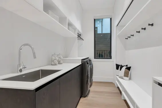 922 Wentworth Avenue, North Vancouver For Sale - image 17