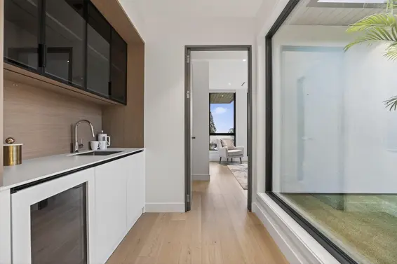 922 Wentworth Avenue, North Vancouver For Sale - image 19