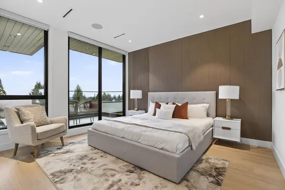 922 Wentworth Avenue, North Vancouver For Sale - image 20