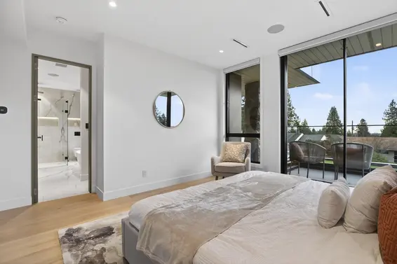 922 Wentworth Avenue, North Vancouver For Sale - image 21