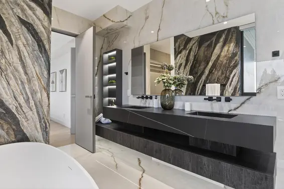 922 Wentworth Avenue, North Vancouver For Sale - image 22