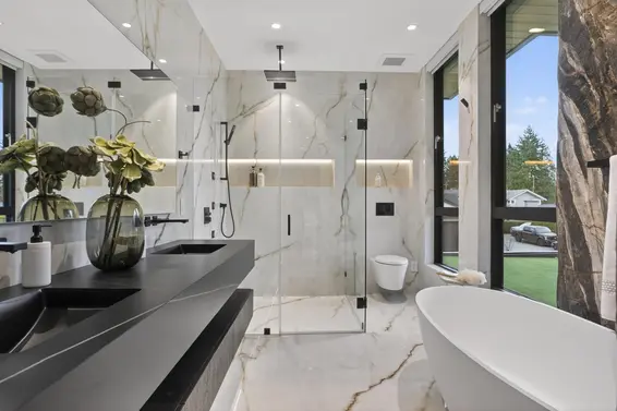 922 Wentworth Avenue, North Vancouver For Sale - image 23