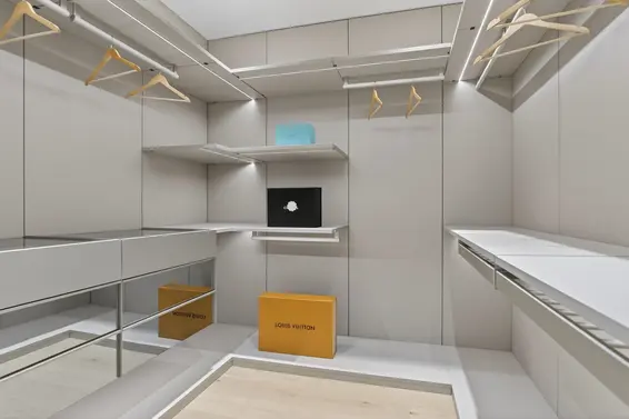 922 Wentworth Avenue, North Vancouver For Sale - image 24