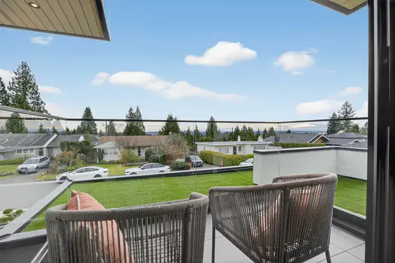 922 Wentworth Avenue, North Vancouver For Sale - image 25