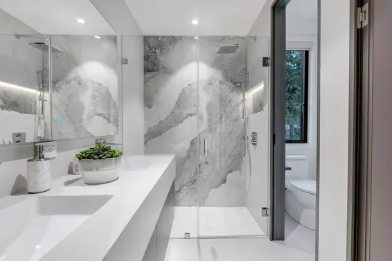 922 Wentworth Avenue, North Vancouver For Sale - image 28