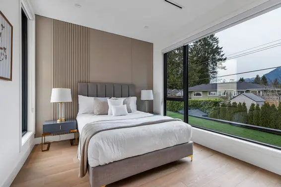 922 Wentworth Avenue, North Vancouver For Sale - image 29