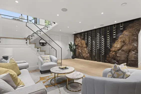 922 Wentworth Avenue, North Vancouver For Sale - image 30