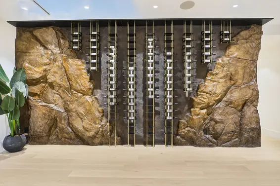 922 Wentworth Avenue, North Vancouver For Sale - image 31