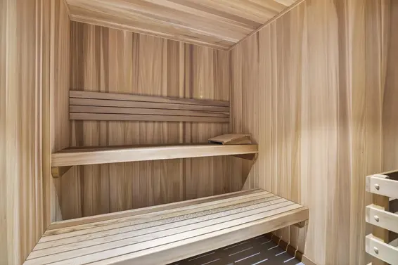 922 Wentworth Avenue, North Vancouver For Sale - image 35