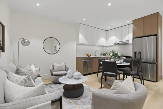 922 Wentworth Avenue, North Vancouver For Sale - image 36