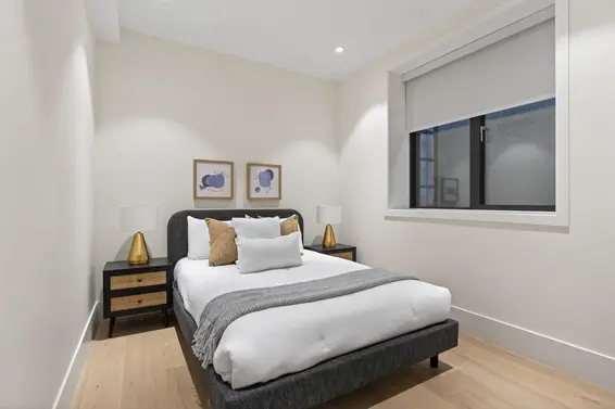 922 Wentworth Avenue, North Vancouver For Sale - image 37