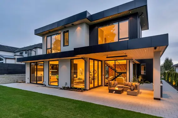 922 Wentworth Avenue, North Vancouver For Sale - image 39